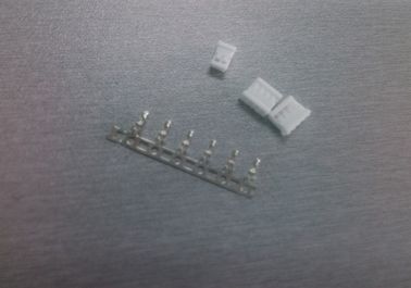Chine logements de cuir embouti de Smt de connecteurs de fil de carte de lancement de 1.50mm sans serrure A1501HNP fournisseur