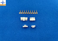 les connecteurs actuels de fil de carte de C.C 50V lancent 1.0mm 4pins ou 6pins pour le PDP/affichage à cristaux liquides