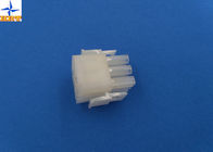 pour des solutions de rechange de TE 1-480699-0 6.35mm lancent le fil de connecteur femelle pour câbler des connecteurs