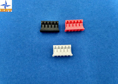 JST PH Crimp Wire To Board Connector Without Lock 2.0mm Pitch Wire Housing